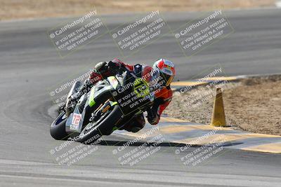 media/Feb-07-2025-CVMA Friday Practice (Fri) [[7034960ba2]]/2-Racer 2/Session 3 (Turn 8)/